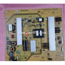 夏普 LCD-50DS80A 电源组件 RUNTKB127/128WJQZ JSK4140-003C